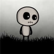 地面之下官方最新版