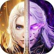 魔灵纪元官方版