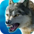 狼模拟求生正版