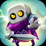 魔骰猎人(DiceHunter)直装版