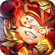 元素召唤师无广告版