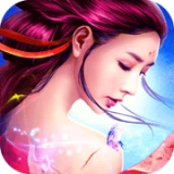 问道天下游戏完整版