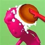 我扔馅饼贼6(PieAttack!!)游戏正版