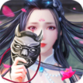 剑斩天行无广告版V5.1.0