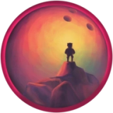 诺曼之夜(NormansNightIn)官方正版