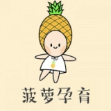 建册神器手机免费版