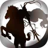 千里战群雄2安卓官方版