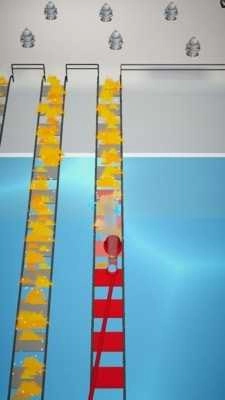 炎炎消防员官方版图2