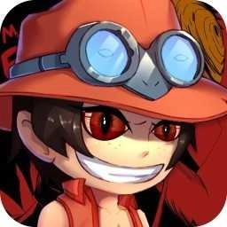 半熟英雄游戏安装包