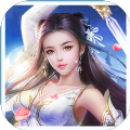 梦山海界手机免费版v1.4.0