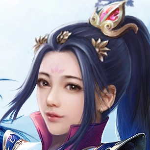 剑道诀游戏纯净版