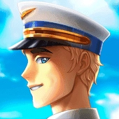 恋爱故事消消乐(LoveStoryPuzzle)手游直装版