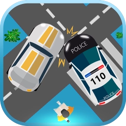 天天出去浪手机最新版