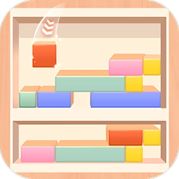 序列之主免费原版