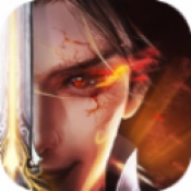 天转轮回手游无广告版