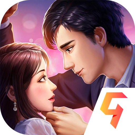 女神盟约安卓免费版