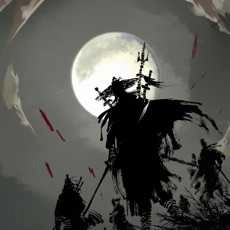 剑与江湖安卓免费版