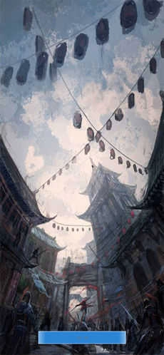 剑与江湖安卓免费版图2