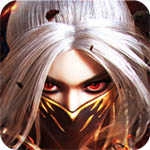 剑凌苍穹无广告版