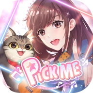 我的舞台手机免费版