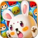 梦幻消消乐红包手机最新版