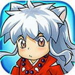 问鼎三国无广告版