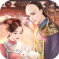 宠妃养成记手机版