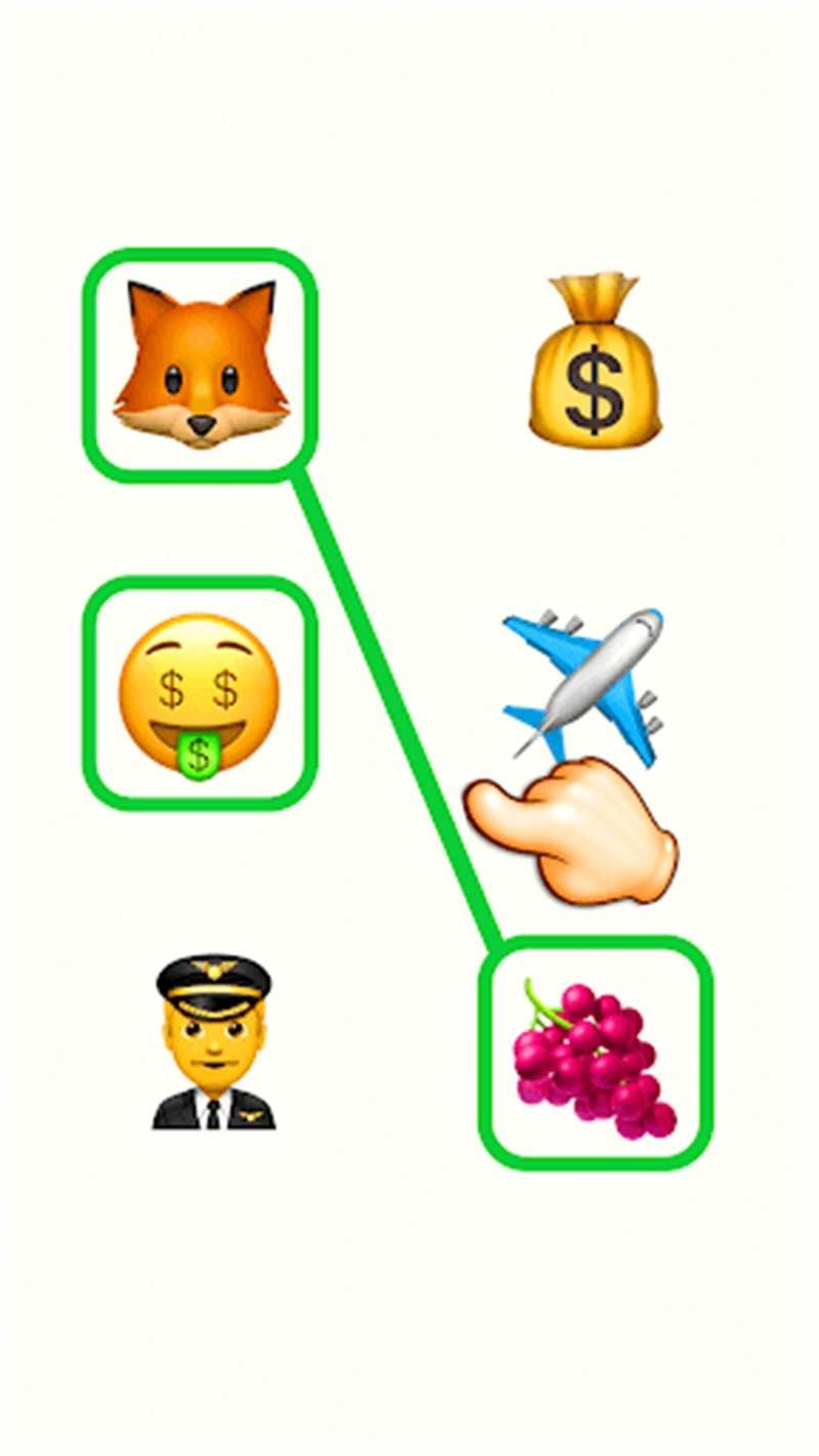 记忆大比拼手游免费版图3