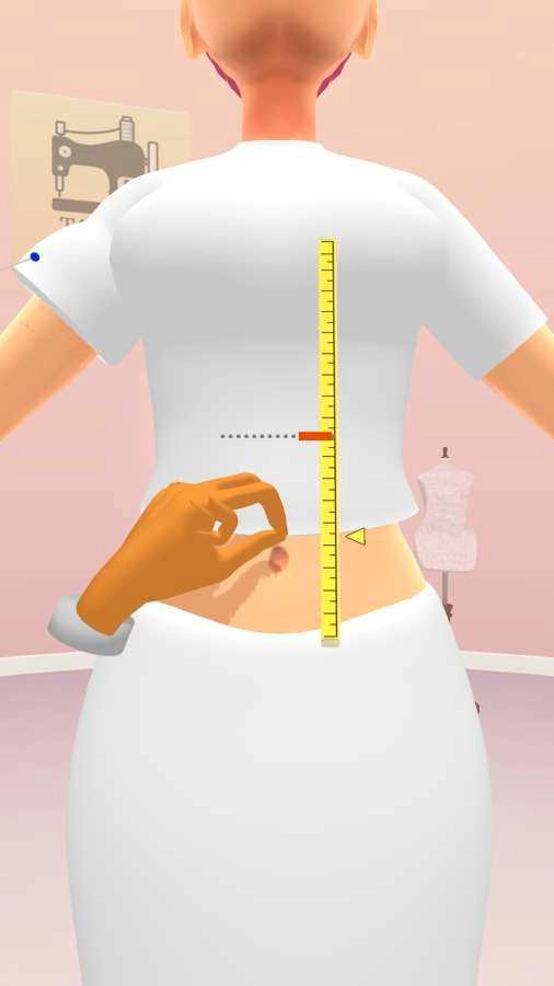 时尚趋势(FashionTrends)游戏完整版图2