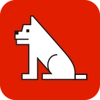 LezhinComics安卓汉化版