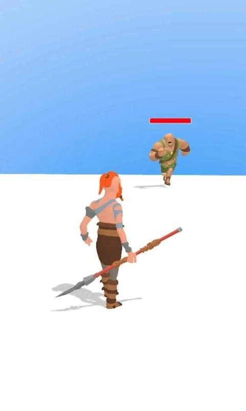 武器克隆大师(WeaponCloner)安卓免费版图3