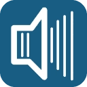 悠悠電臺手機(jī)版