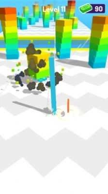 堆桥栈手机版图3