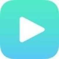 乐派影院免费原版
