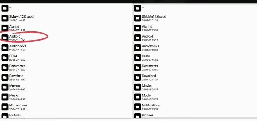 龙魂旅人更新后解开封印的办法龙魂旅人封印解除的途径
