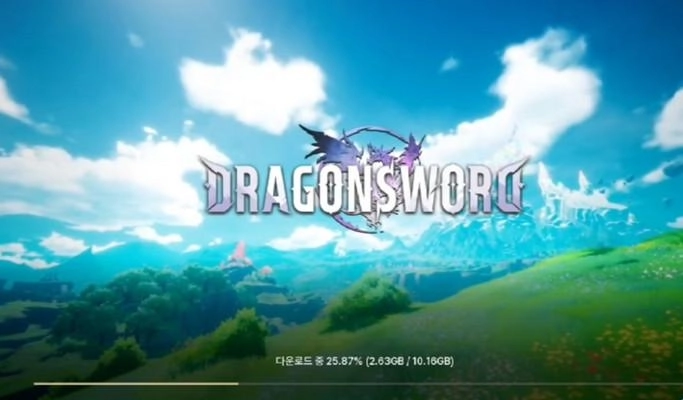 龙之剑萌新怎么快速上手 手把手教你玩龙之剑的新手攻略