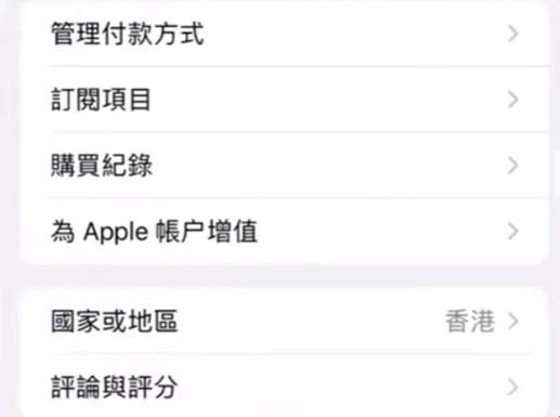 龙之剑萌新怎么快速上手手把手教你玩龙之剑的新手攻略