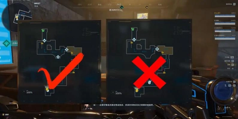 逆战未来快速获取金币插件攻略