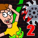 快乐空间2游戏绿色版