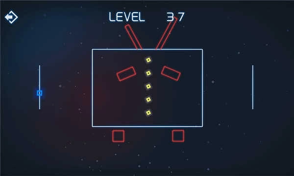 StarLight安卓直装版图2