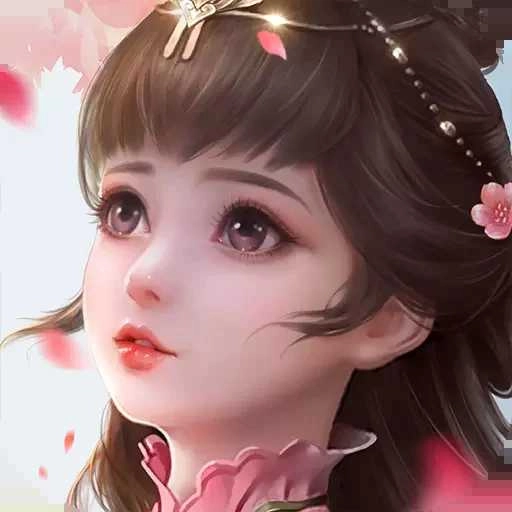 飞天手游直装版