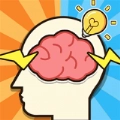脑洞老大哥游戏官方版