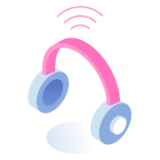 慧听宝赚钱安卓免费版