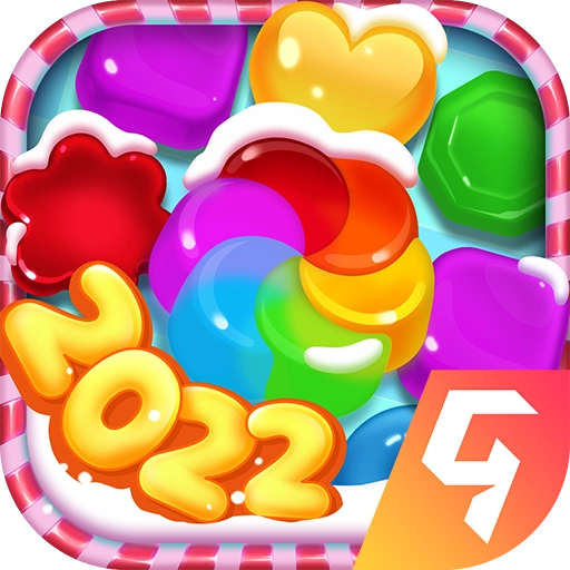 宾果消消消(宾果消消消®)极速版