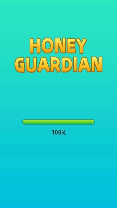 蜂巢护卫者无广告版图2