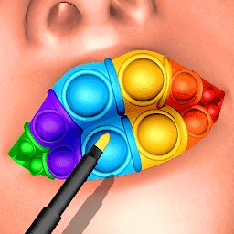 天天爱美妆安卓版