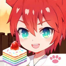 萌猫物语安卓官方版