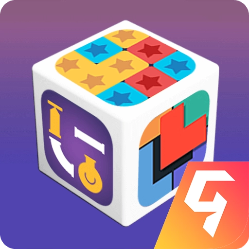 脑力达人安卓免费版