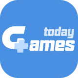 gamestoday直装版V5.32.28