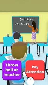 Perfectlie游戏官方最新版图2